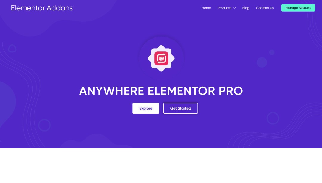 AnyWhere -Featured Image - SyncWin