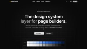 BreakColorUI