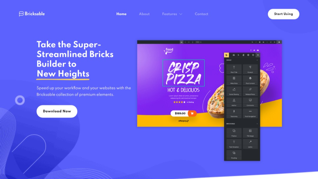 Bricksable Featured Image - SyncWin