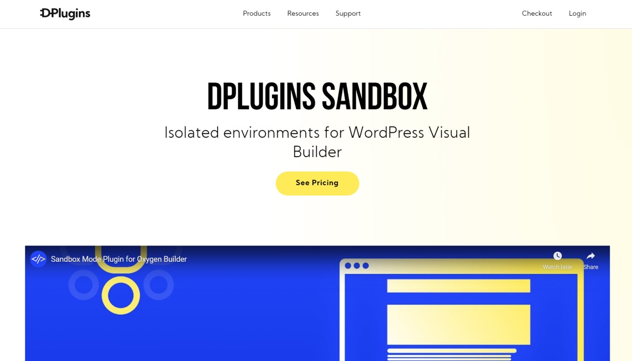 Best Oxygen Builder Addons: Handpicked Free & Paid Tools • WPnomy Best Oxygen Builder Addons: Handpicked Free & Paid Tools