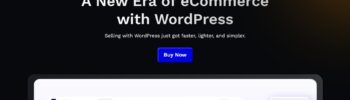 FluentCart - Featured Image - WPnomy
