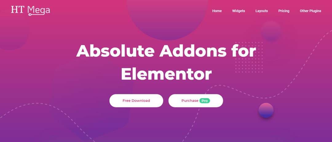 HT Mega -Featured Image - SyncWin