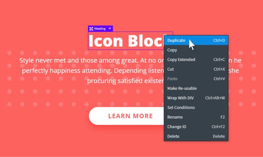 Hydrogen Pack Review: Best Oxygen Swiss Knife Alternative • WPnomy Hydrogen Pack Right Click Menu Image - SyncWin