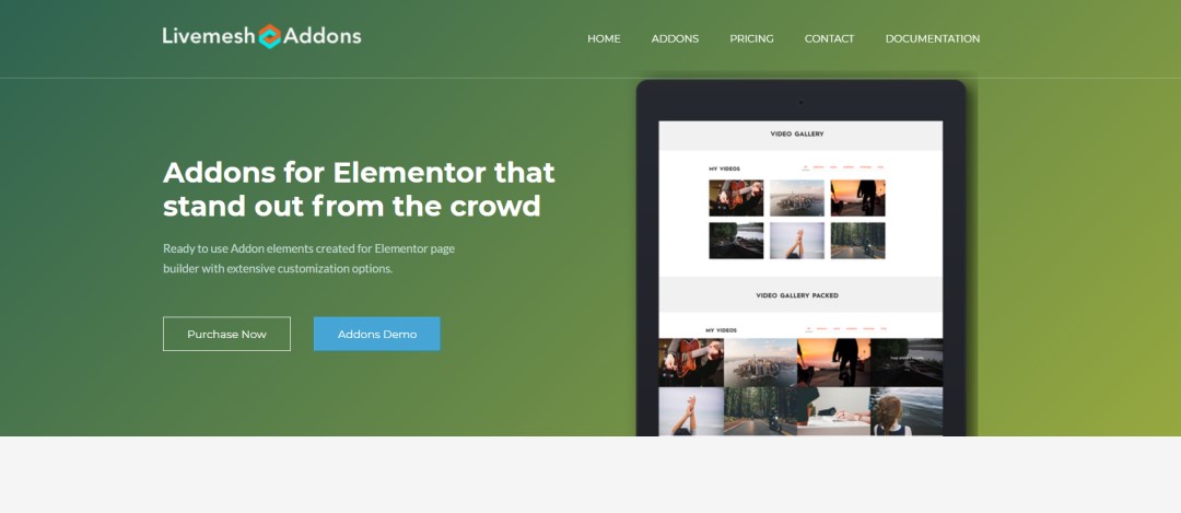 Livemesh Addons - Featured - Image - SyncWin