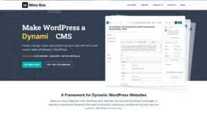 Meta-Box-Featured-Screenshot-SyncWin