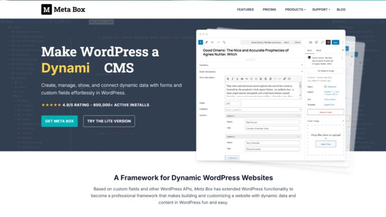 Meta-Box-Featured-Screenshot-SyncWin