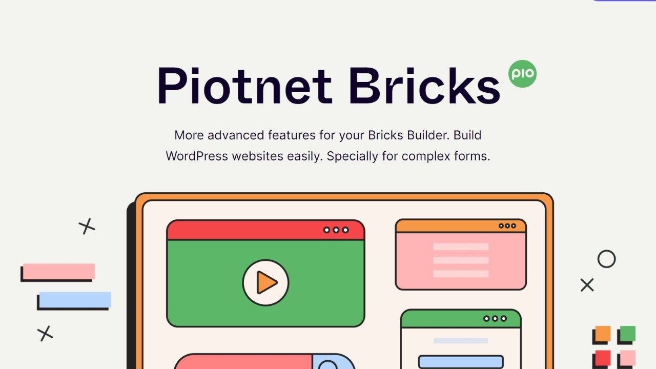 Piotnet-Bricks-Featured-Screenshot-Toolonomy