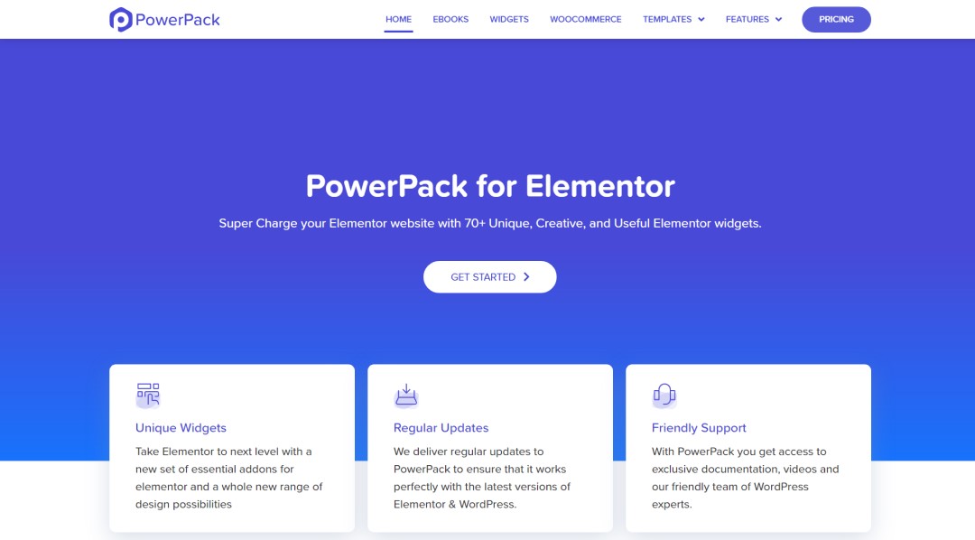 PowerPack Addons - Featured Image - SyncWin