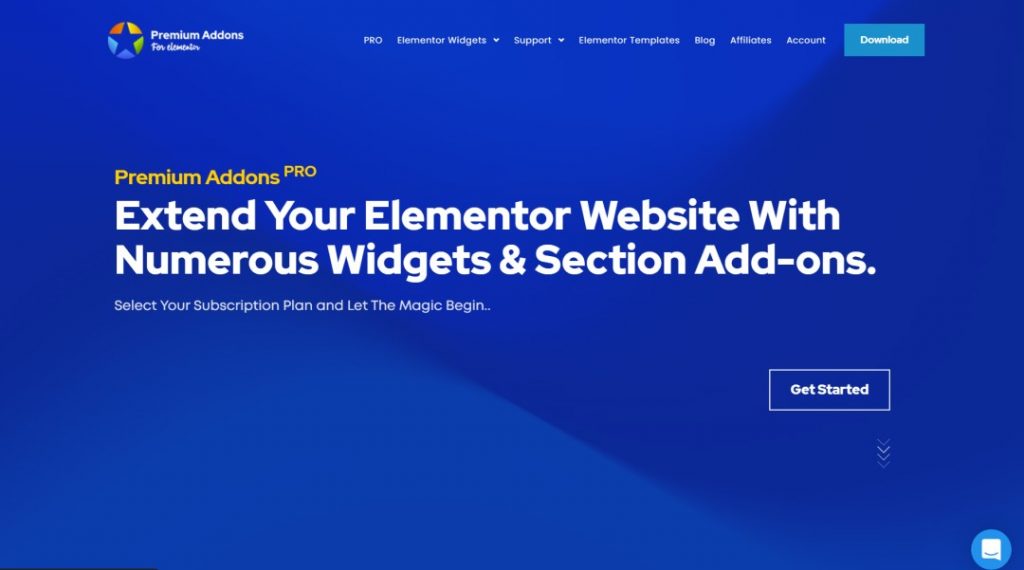 Premium Addons - Featured Image - SyncWin