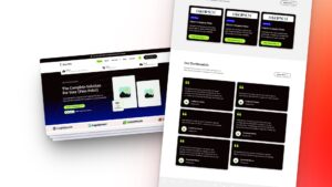 ServBiz - Featured Image - WPnomy