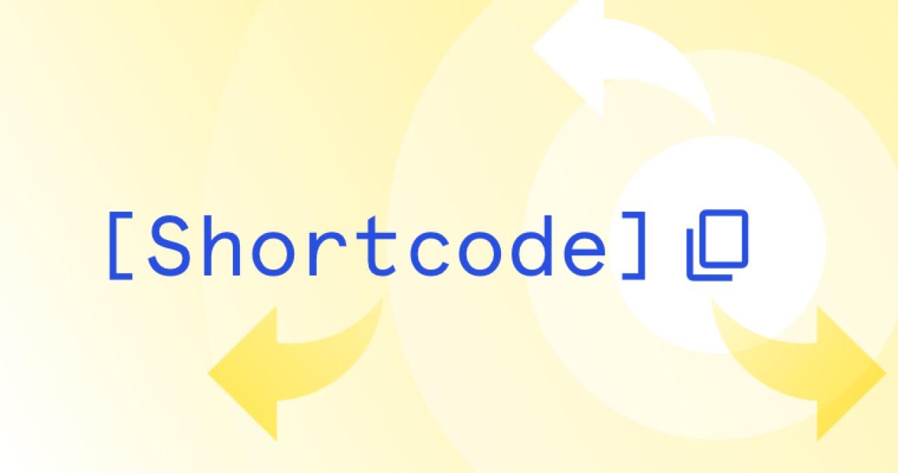 Scripts Organizer Review: Best Code Manager for WordPress • WPnomy Shortcodes by Scripts Organizer - Image - Toolonomy