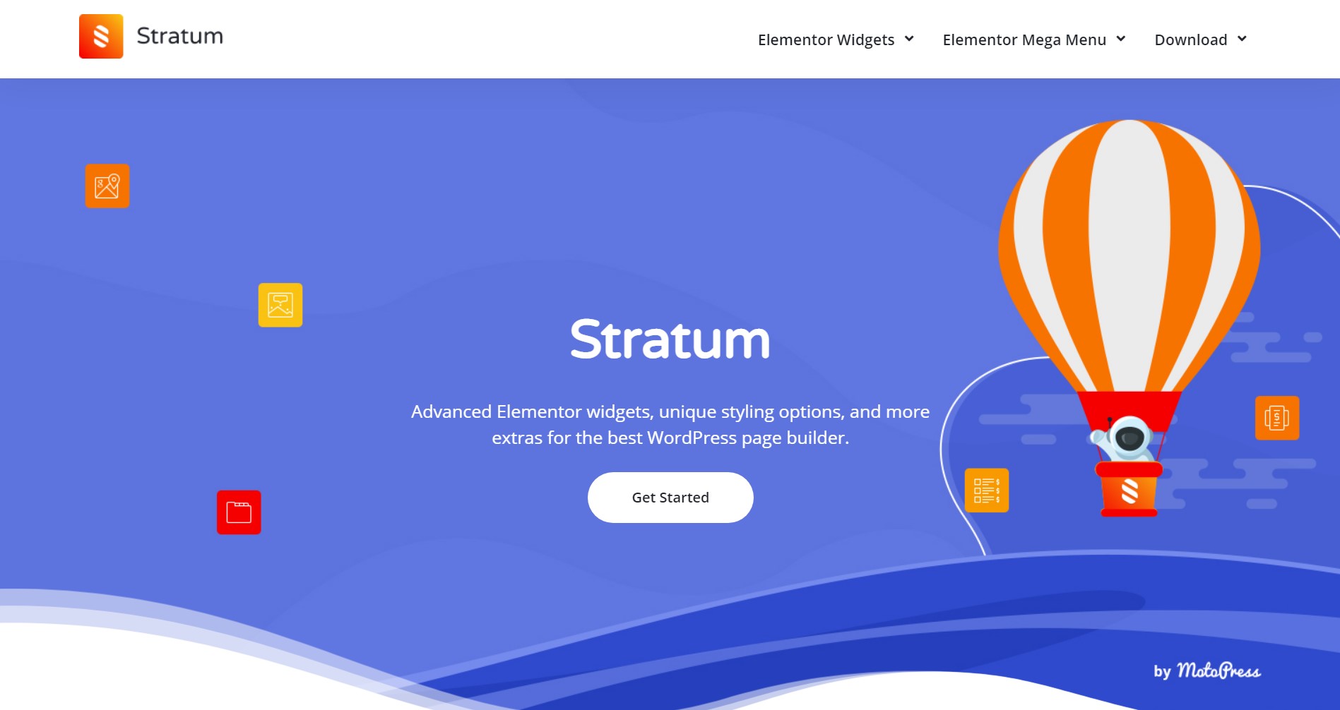 Stratum - Featured - Image - SyncWin