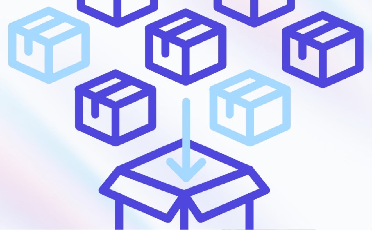 Winden Review: Best Tailwind CSS Integration for WordPress • WPnomy Well-Optimized CSS by Winden - Image - Toolonomy